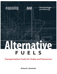 Alternative Fuels