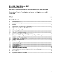 DIN EN 17242:2018-04