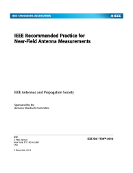 IEEE 1720:2012