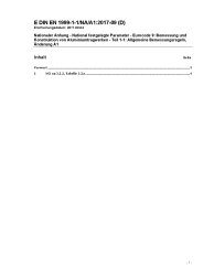 DIN EN 1999-1-1/NA/A1:2017-09