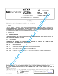 SAE J 1388:2013-03-26