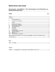 DIN/TS 30752-3:2021-06