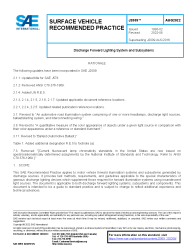 SAE J 2009:2022-08-05