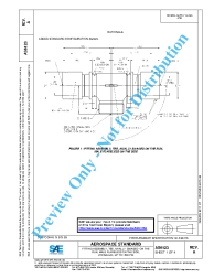 SAE AS 6123A:2015-06-28