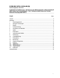 DIN EN 16761-2:2014-08