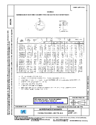 SAE AS 3208:2013-10-28
