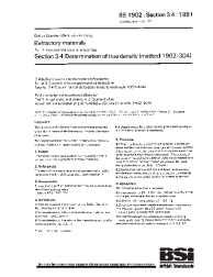 BS 1902-3-3.4:1981