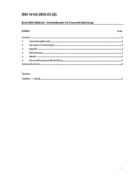 DIN 14142:2025-03