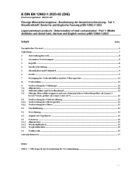 DIN EN 12662-1:2023-02