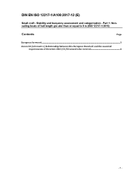 DIN EN ISO 12217-1/A100:2017-12