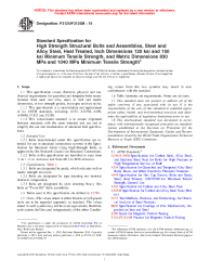 ASTM F3125/F3125M-19