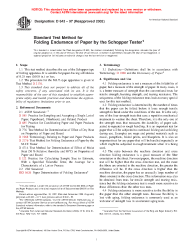 ASTM D643-97(2002) (R1997)