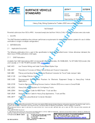 SAE J 2174:2015-10-14