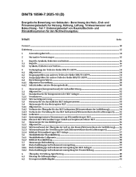 DIN/TS 18599-7:2025-10