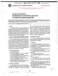 ASTM D1949-79(1984)e1