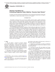 ASTM E2992/E2992M-24