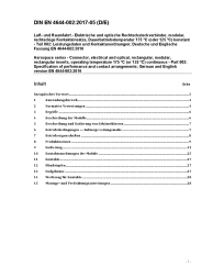 DIN EN 4644-002:2017-05