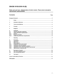 DIN EN 10136:2019-10