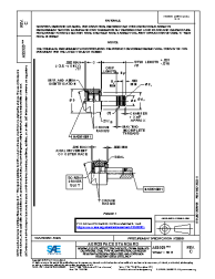 SAE AS 5929C:2022-11-02