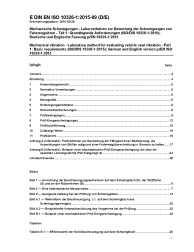 DIN EN ISO 10326-1:2015-09