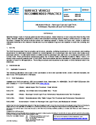 SAE J 2530:2021-09-21