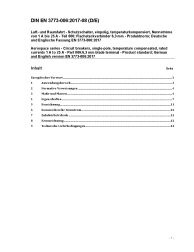 DIN EN 3773-006:2017-08