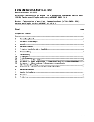 DIN EN ISO 3451-1:2018-04