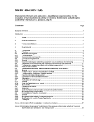 DIN EN 14204:2025-12