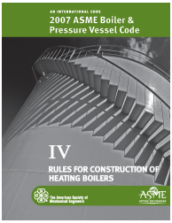 ASME BPVC.IV-2007 - W-VOL57 INTS