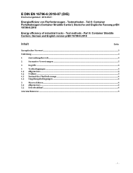 DIN EN 16796-6:2018-07