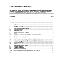 DIN EN ISO 17348:2014-11