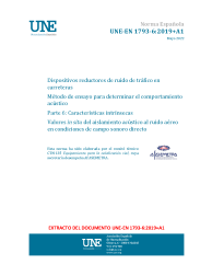 UNE-EN 1793-6:2019+A1:2022
