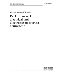 BS 4889:1990