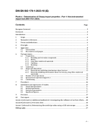 DIN EN ISO 179-1:2023-10