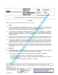 SAE J 1356:2013-03-28