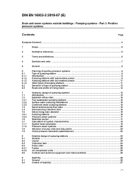 DIN EN 16932-2:2018-07