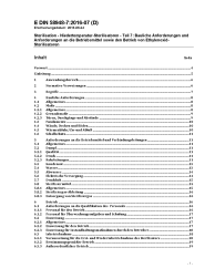 DIN 58948-7:2016-07