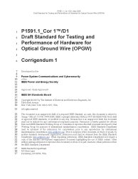 IEEE P1591.1:2023/Cor 1