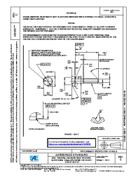 SAE AS 9285C:2021-09-21