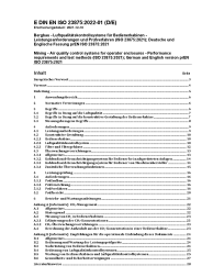 DIN EN ISO 23875:2022-01