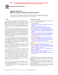 ASTM E3024/E3024M-19