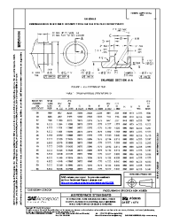 SAE AS 5836:2013-01-09