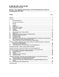 DIN EN 459-1:2014-10