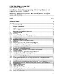 DIN EN 17666:2021-06
