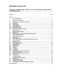 DIN 25420-1:2014-12