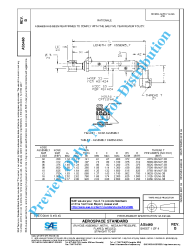 SAE AS 5460B:2015-04-22