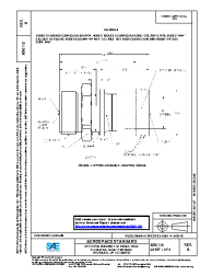 SAE AS 6115A:2015-06-02