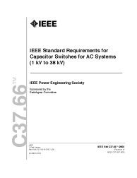 IEEE C37.66:2005