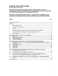 DIN EN 15381:2018-07