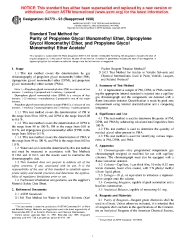 ASTM D4773-93(1998) (R2002)